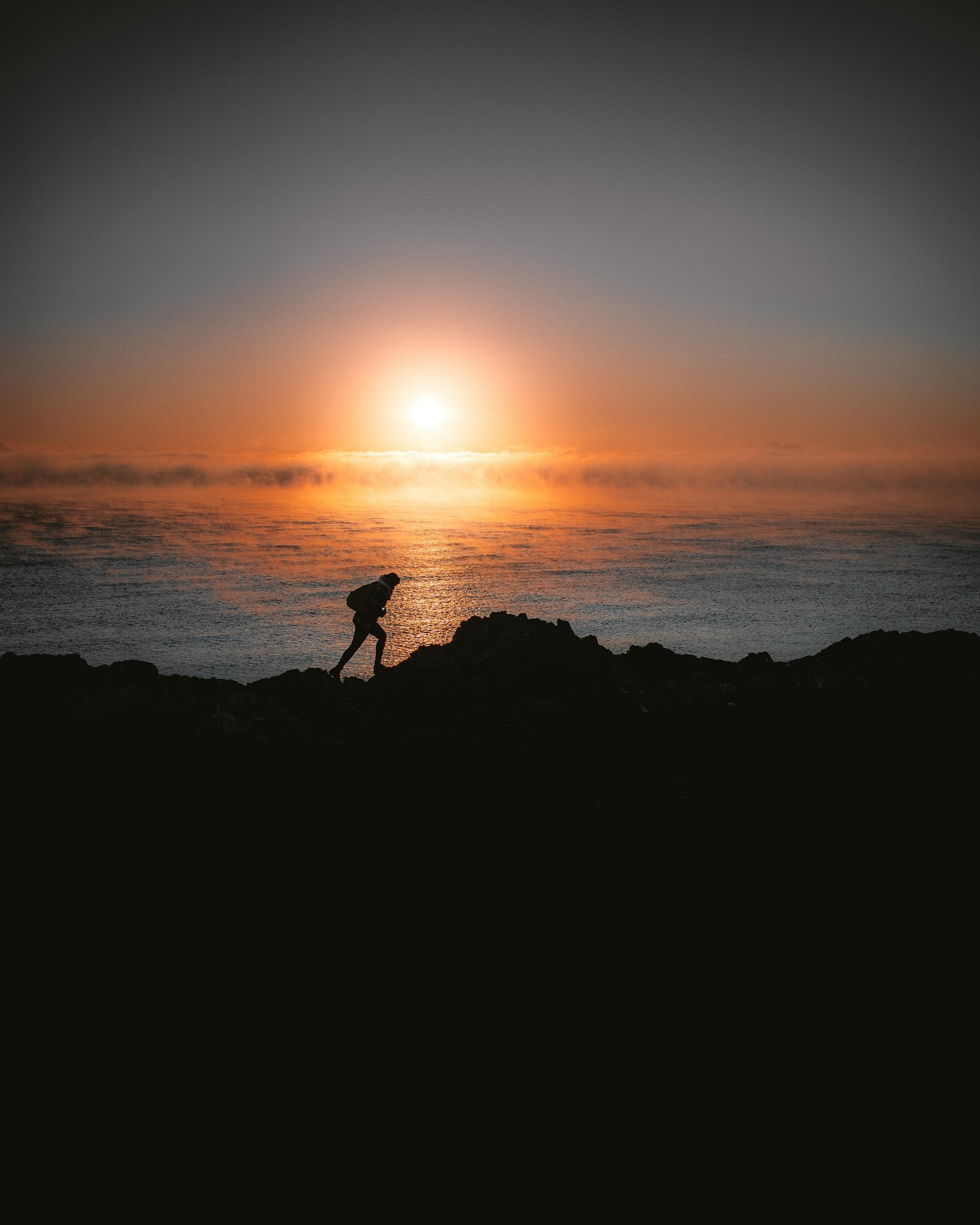 How Solo Travel Transforms Your Perspective on Life