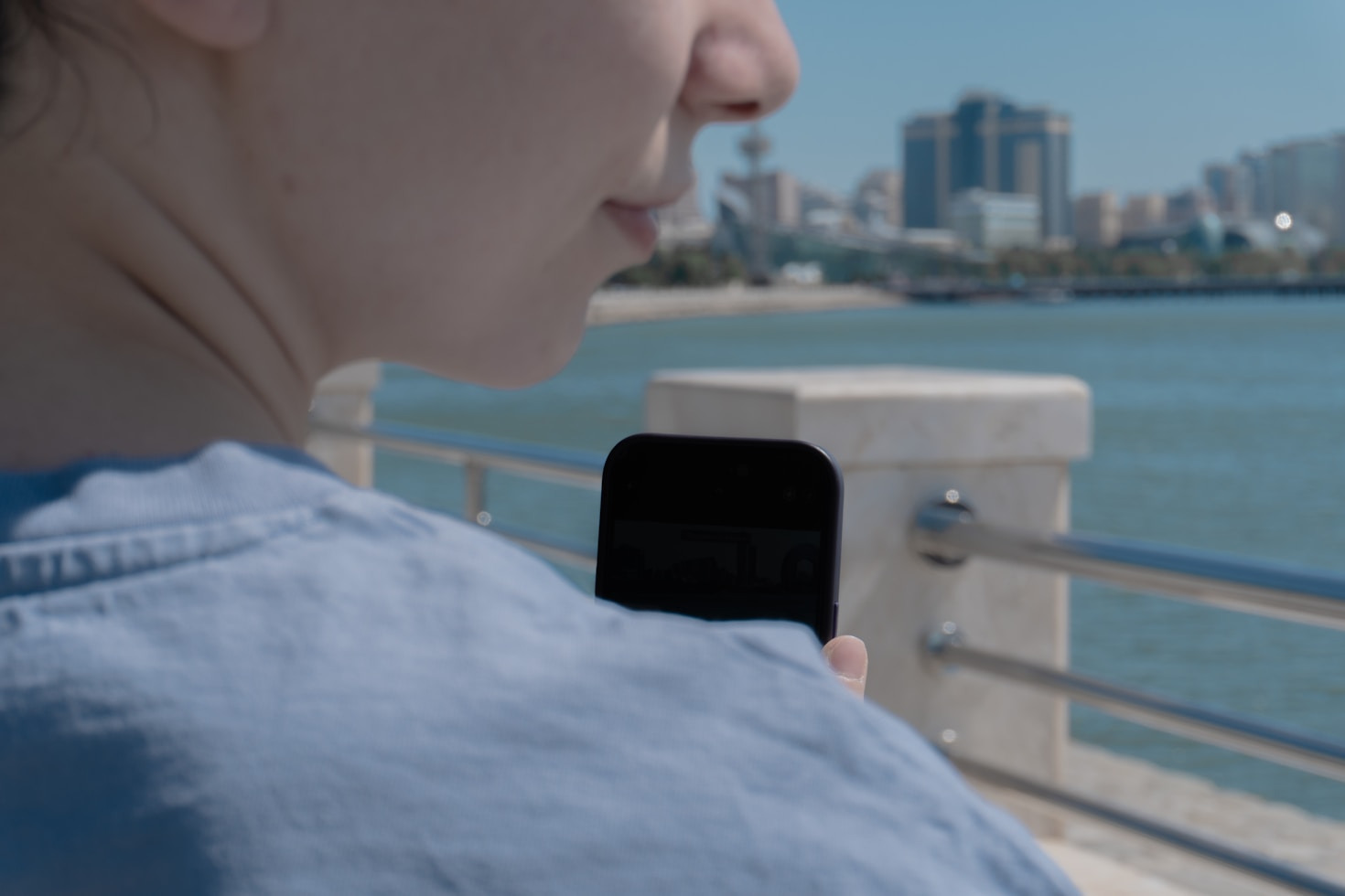 Solo Travel Safety: 9 Ways To Feel Secure Abroad