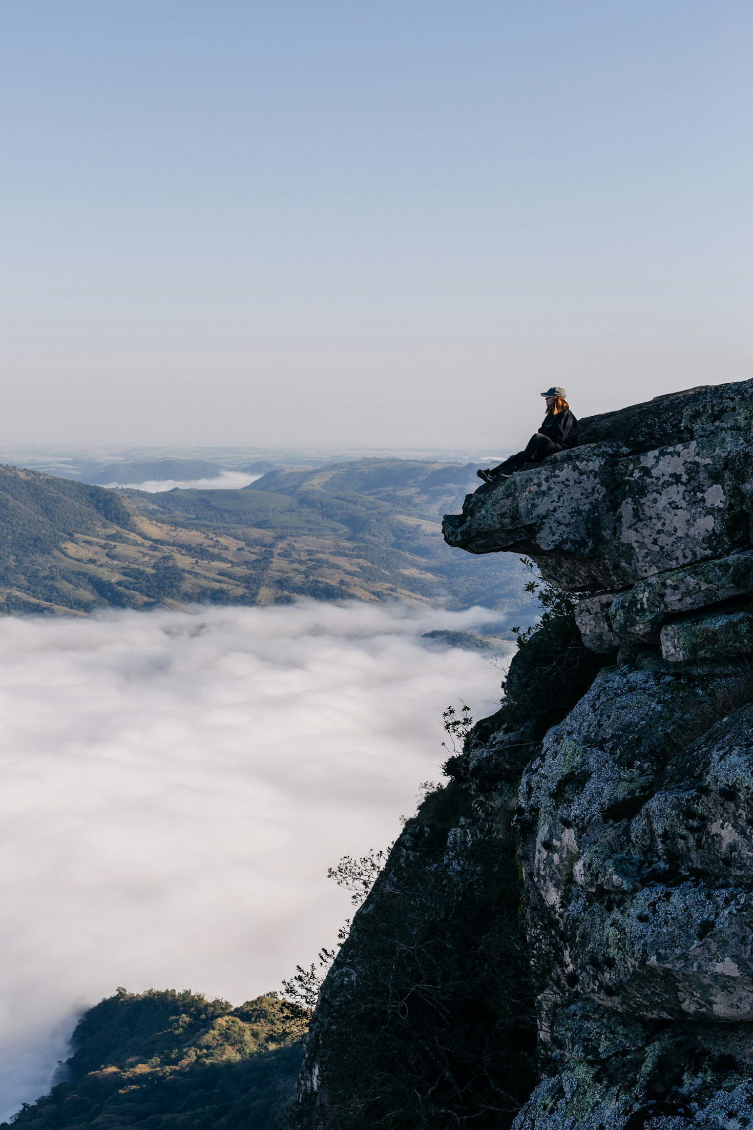 Plan Your Solo Adventure NOW! : A Step-by-Step Guide